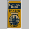 ll103 (13).jpg